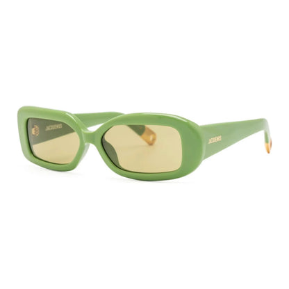 Jacquemus JAC/11 | Women