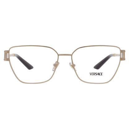 Versace VE1301-1002 55