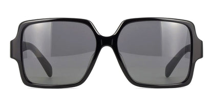 Celine CL40316U-6001A 60