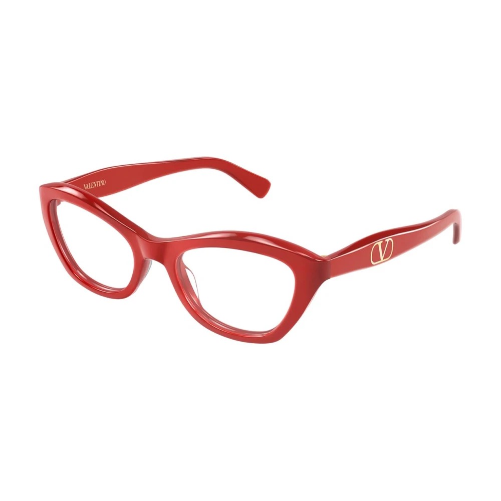 Valentino VG0012O-003 53