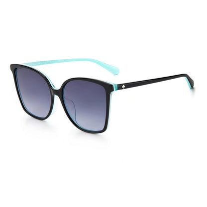 Kate Spade BRIGITTE/F/S-807-58 58