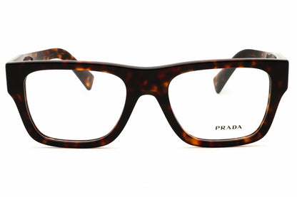 Prada PR C01V-17N1O1 52