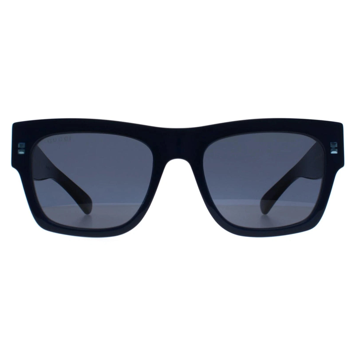 Gucci GG1793S-004 54