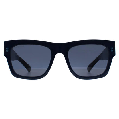 Gucci GG1793S-004 54