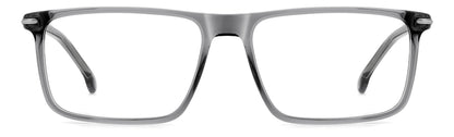 Carrera CARRERA-347-KB7-53 53