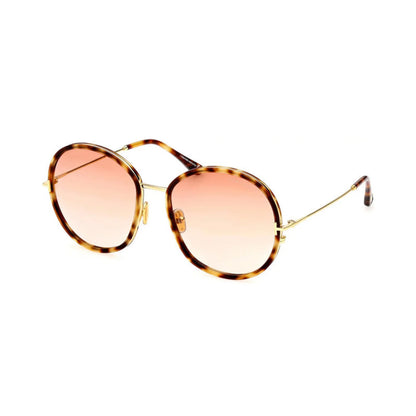 Tom Ford FT0946 | Women