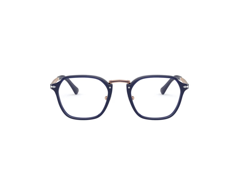 Persol 0PO3243V 181 50 50