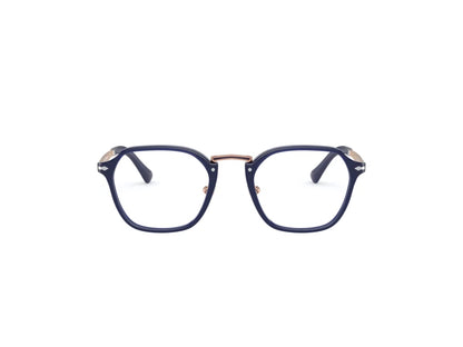 Persol 0PO3243V 181 50 50