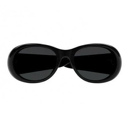 Saint Laurent SL736 | Women