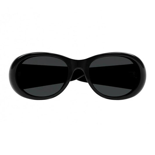 Saint Laurent SL736 | Women