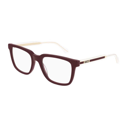 Gucci GG0560ON | Men