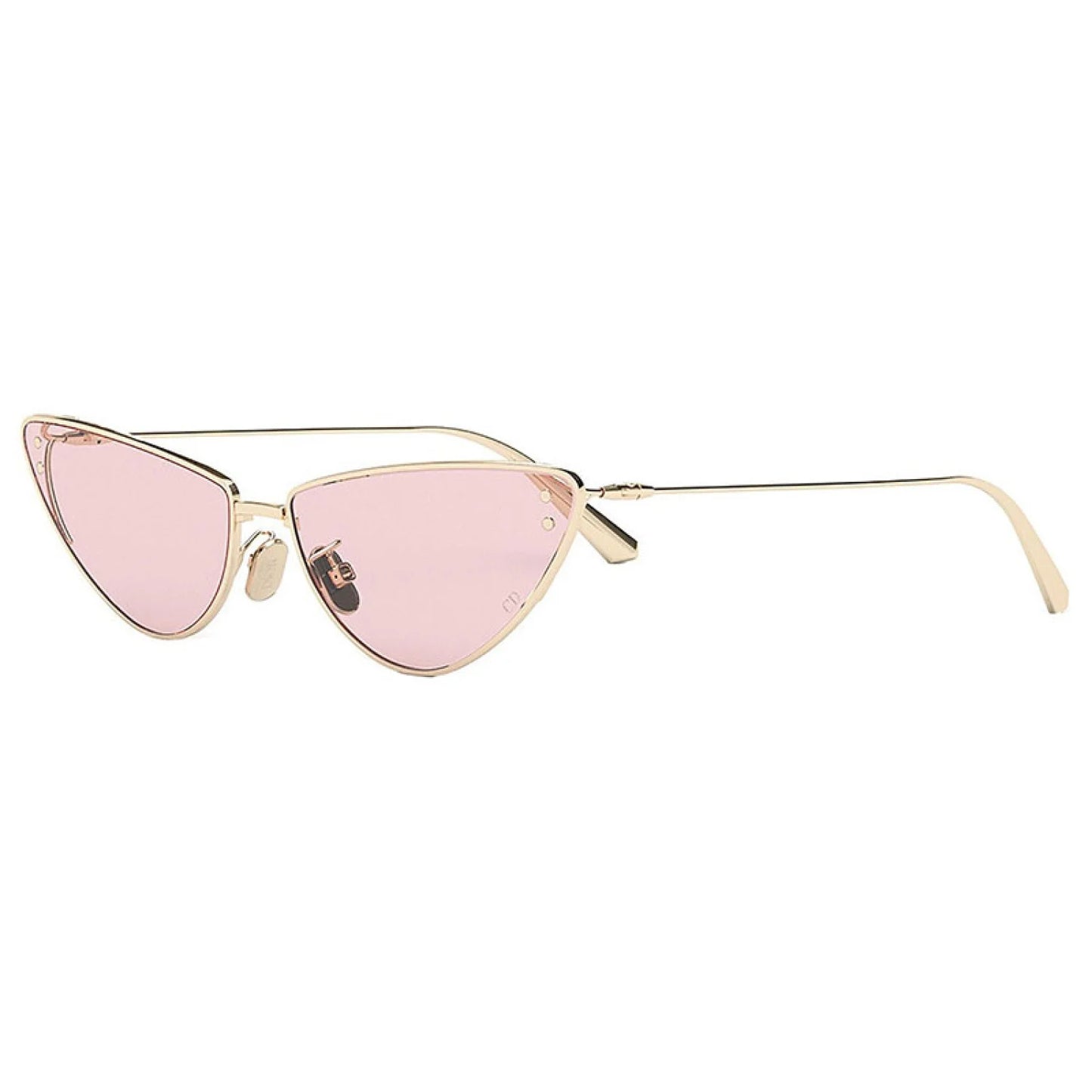 Dior MISSDIORB1U | Women