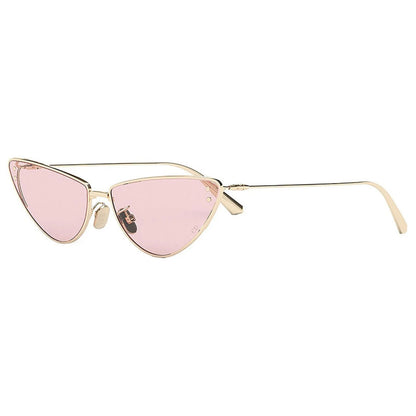 Dior MISSDIORB1U | Women