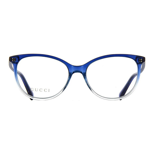 Gucci GG0550O | Women