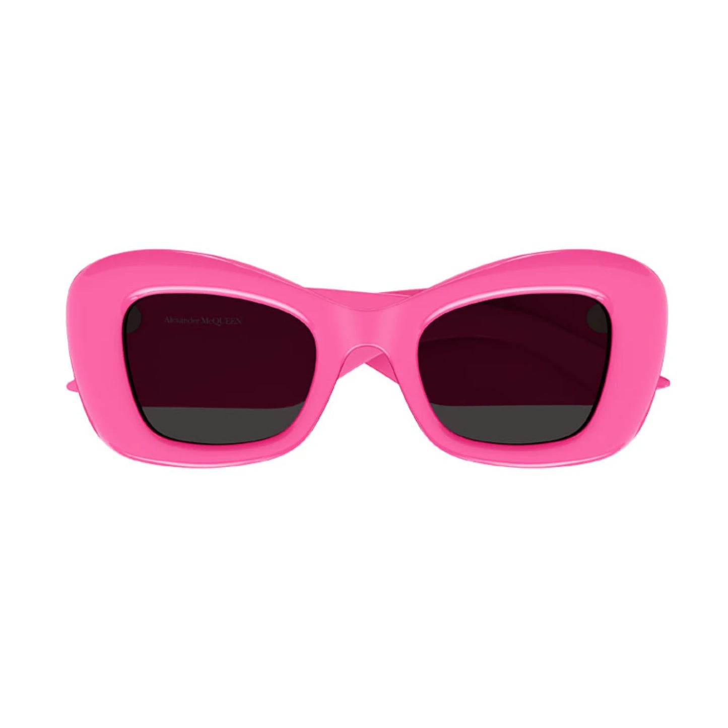 Alexander McQueen AM0434S | Women