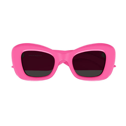 Alexander McQueen AM0434S | Women