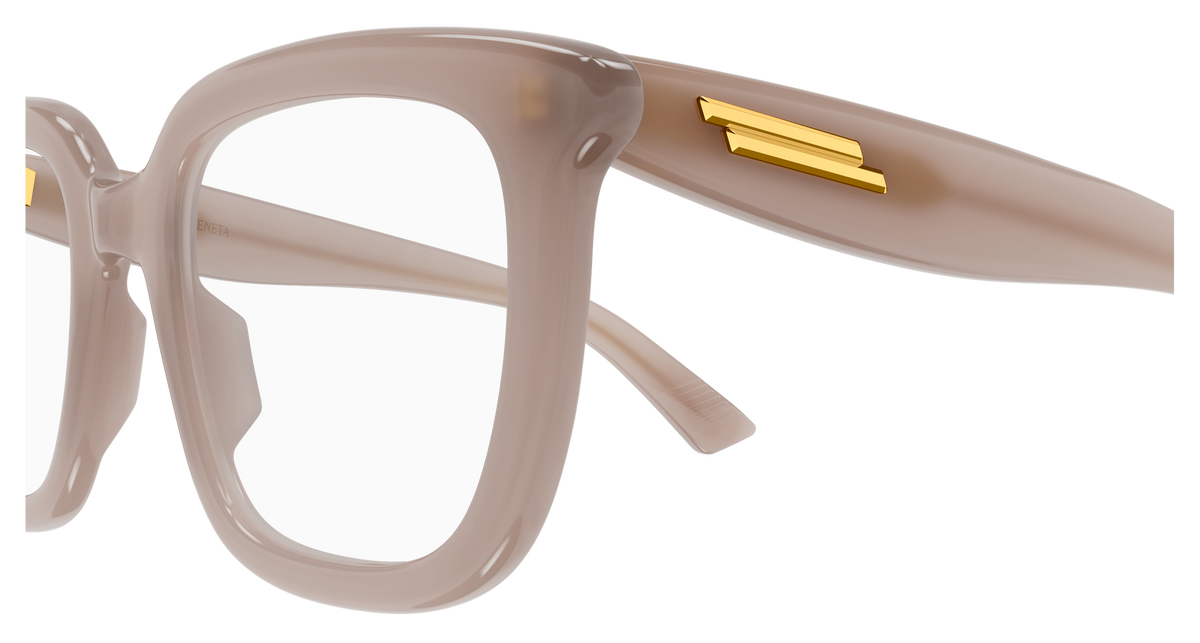 Bottega Veneta BV1496O-008-51 51