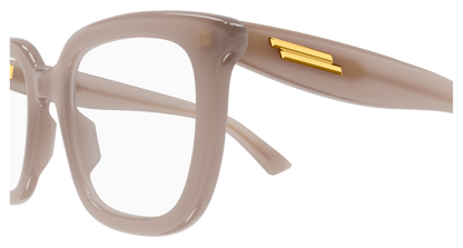 Bottega Veneta BV1496O-008-51 51