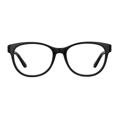 Jimmy Choo JC241 | Women