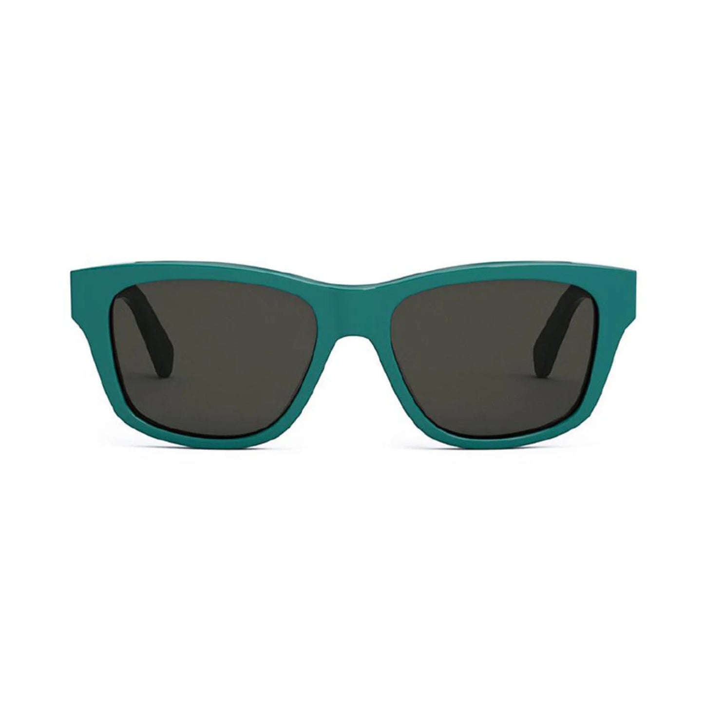 Celine CL40249U | Men