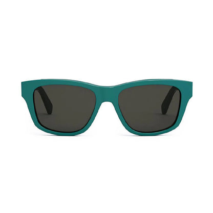 Celine CL40249U | Men