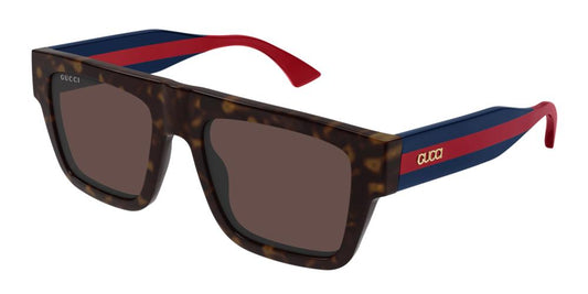 Gucci GG1868S-002-53 53