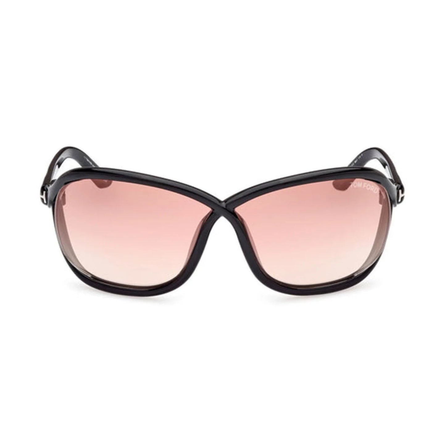 Tom Ford FT1069 | Women