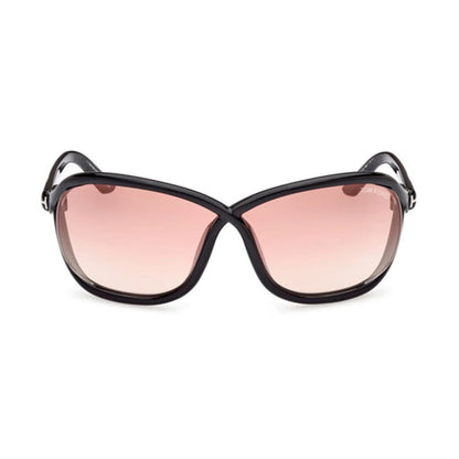 Tom Ford FT1069 | Women