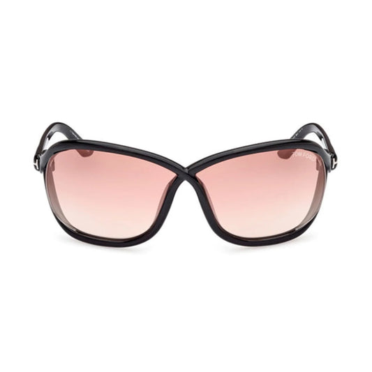 Tom Ford FT1069 | Women