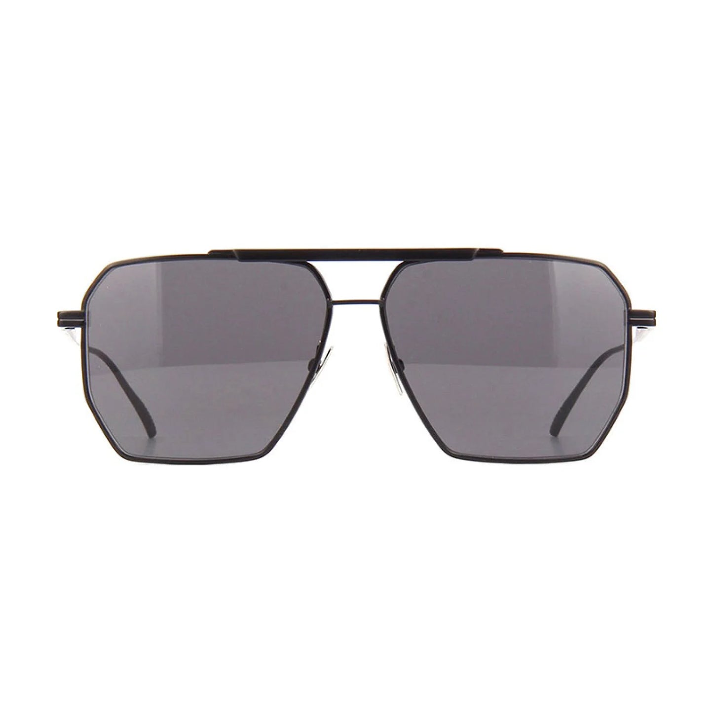 Bottega Veneta BV1012S | Unisex