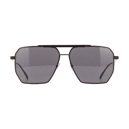 Bottega Veneta BV1012S | Unisex