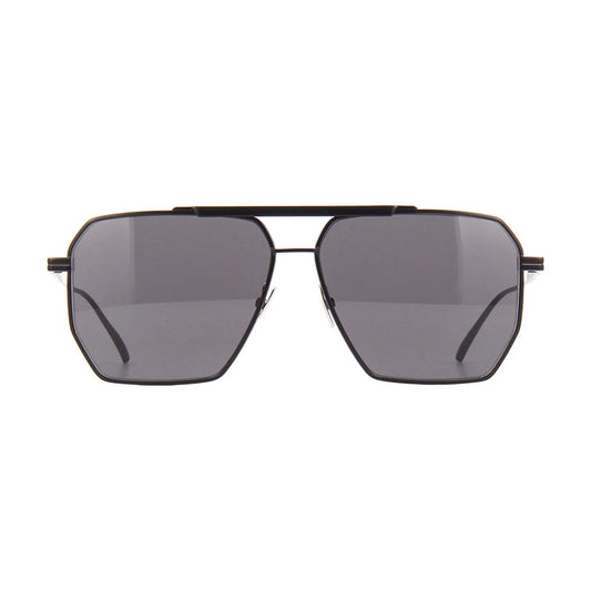 Bottega Veneta BV1012S | Unisex