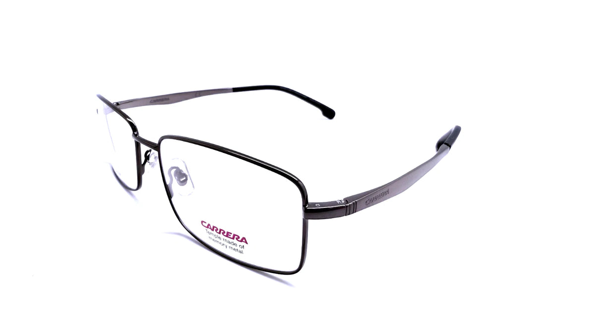 Carrera 8855-KJ1 58