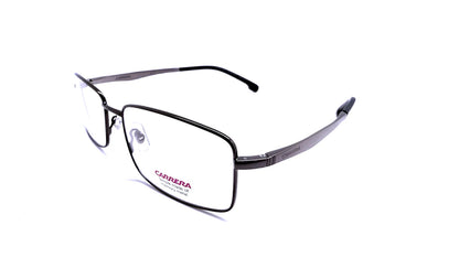 Carrera 8855-KJ1 58