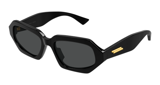 Bottega Veneta BV1502S-001-54 54