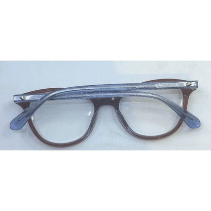 Kate Spade AGGIE-3LG-50 50