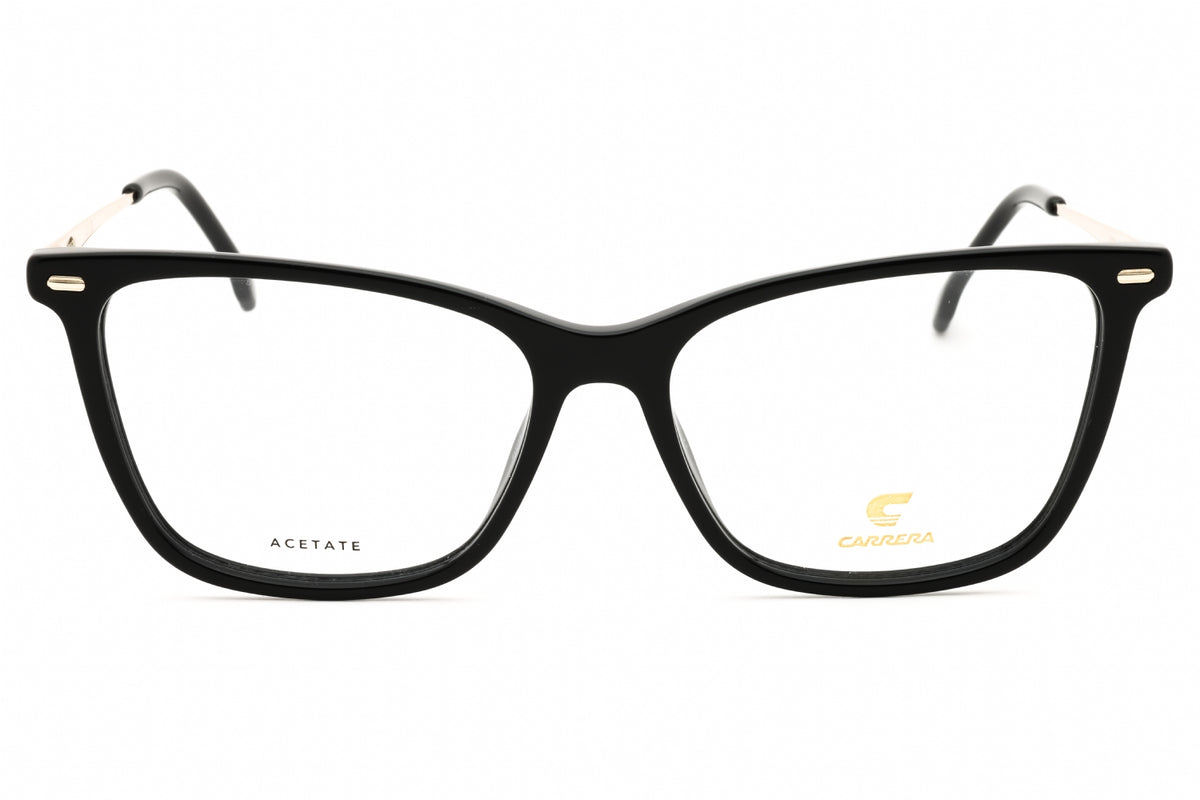 Carrera CARRERA 3024-0807 00 54