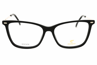 Carrera CARRERA 3024-0807 00 54