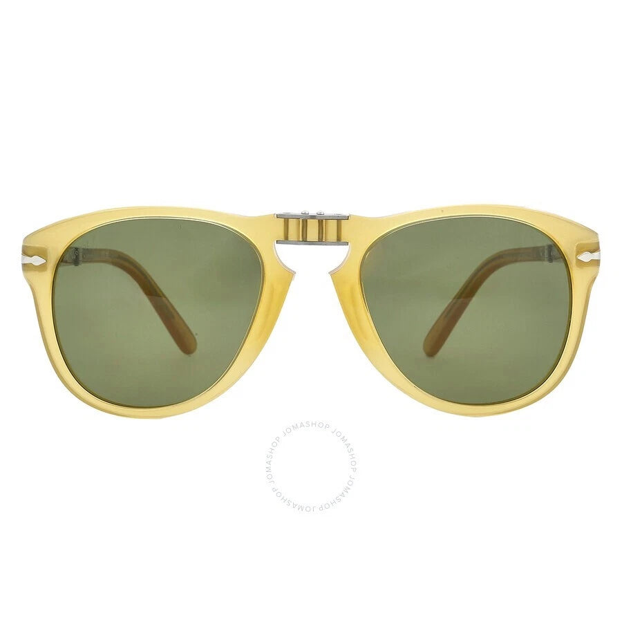 Persol 0PO0714SM 204/P1 54 54
