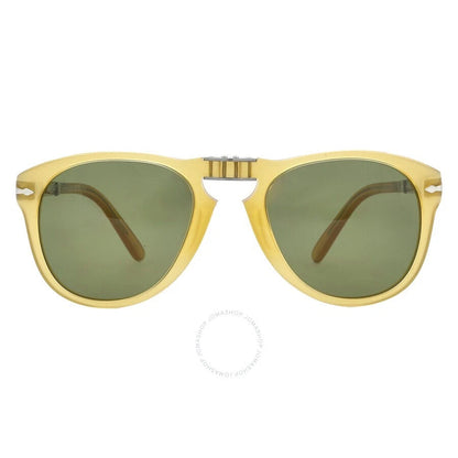 Persol 0PO0714SM 204/P1 54 54