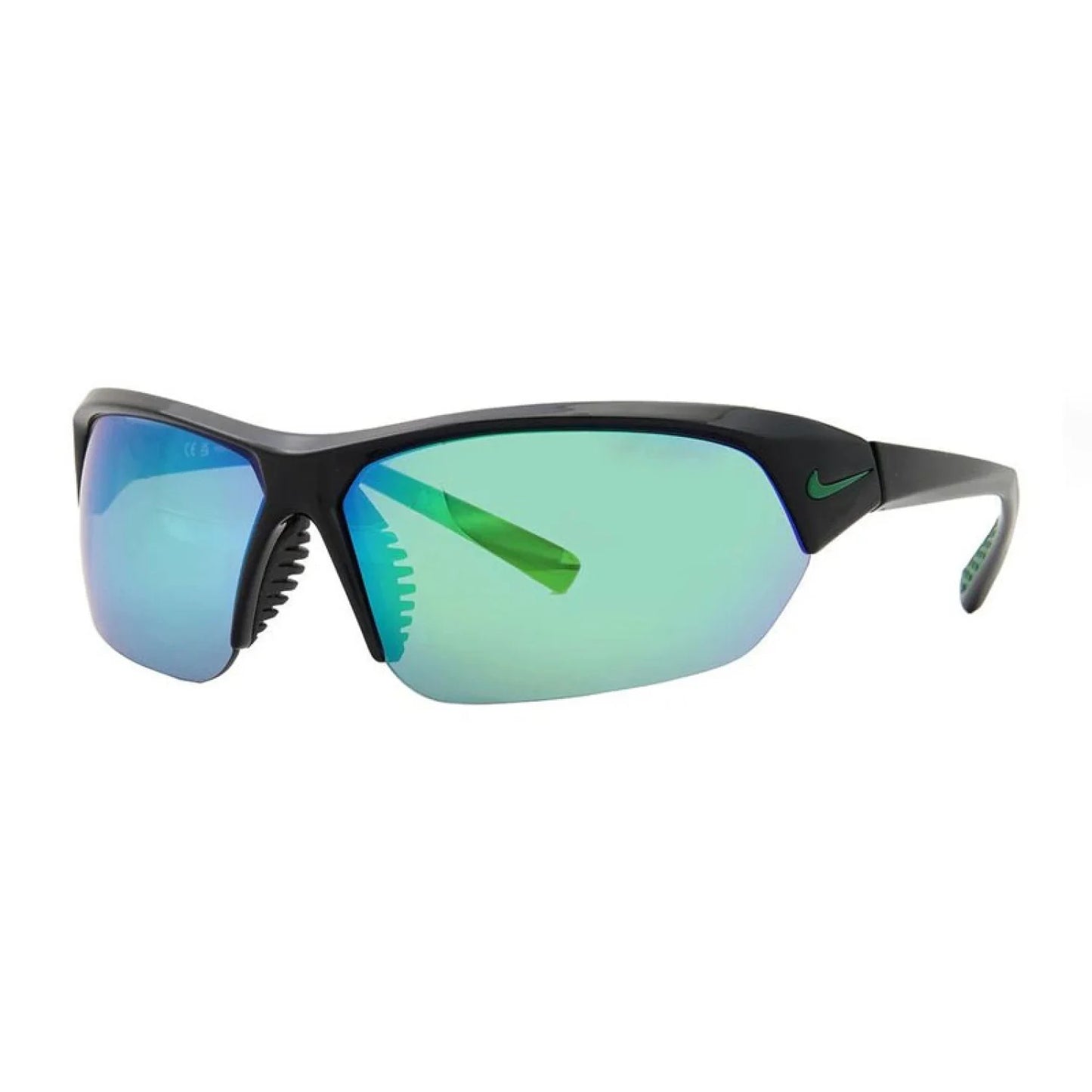 Nike Skylon Ace M MI DV2163 | Men