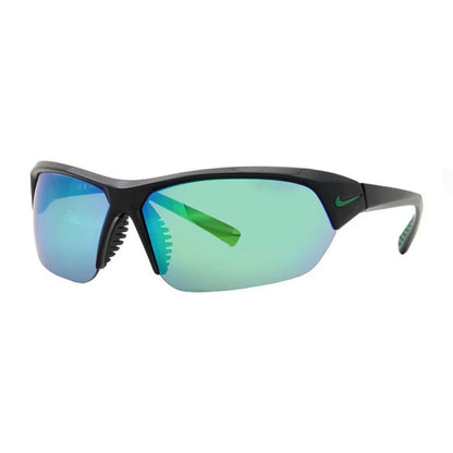 Nike Skylon Ace M MI DV2163 | Men