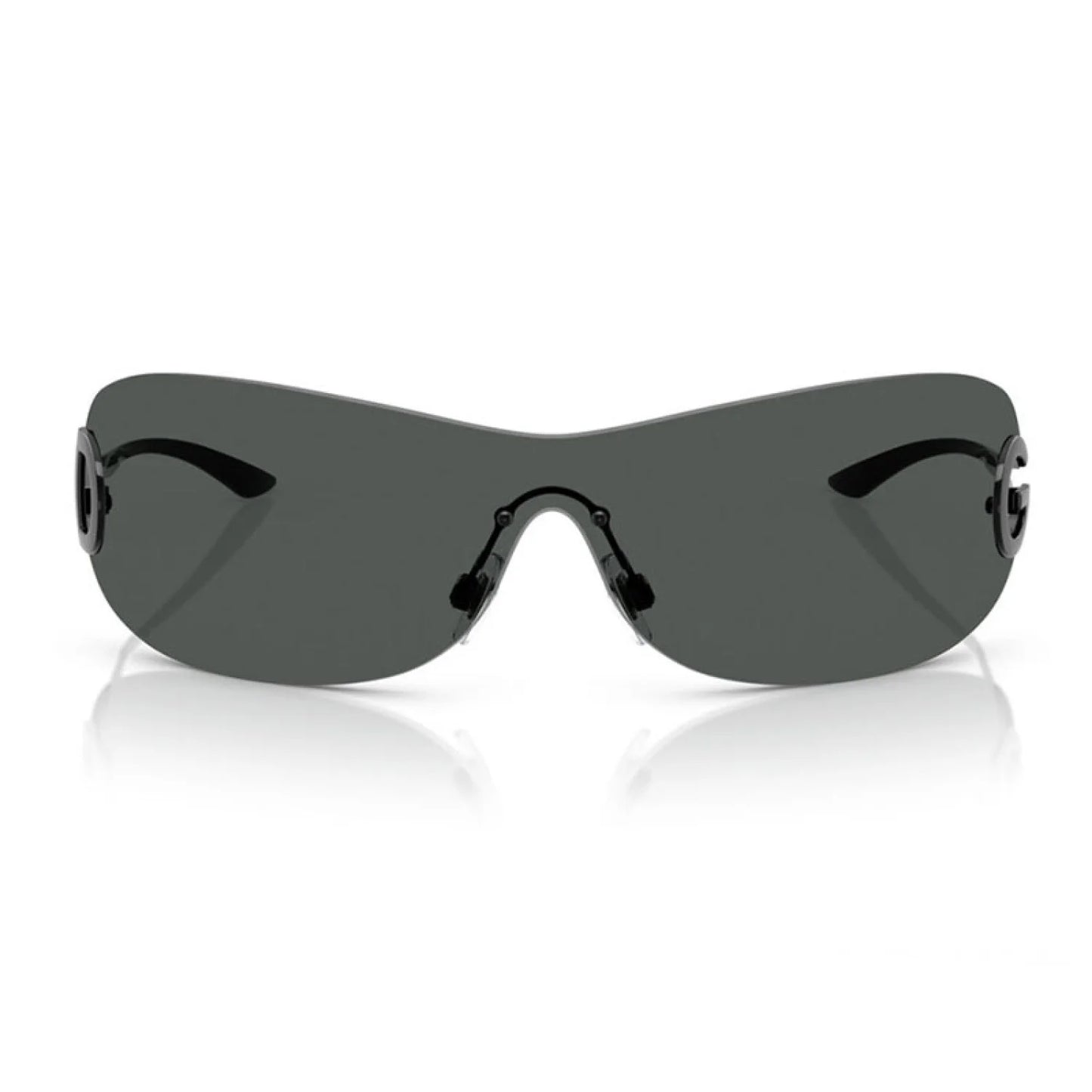 Dolce & Gabbana DG2308 | Unisex