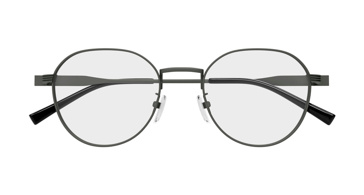 Gucci GG1993oK-004 51