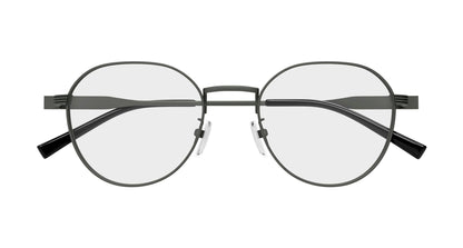 Gucci GG1993oK-004 51