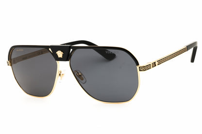 Versace VE2294-100281 61
