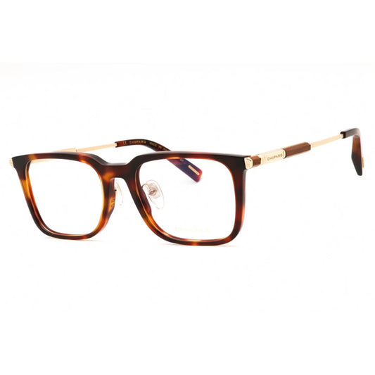 Chopard VCH344 | Men