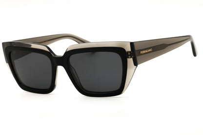 Salvatore Ferragamo SF2002S-024 55