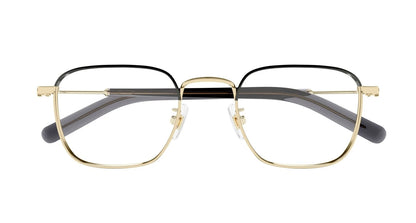 Montblanc MB0389o-003 50