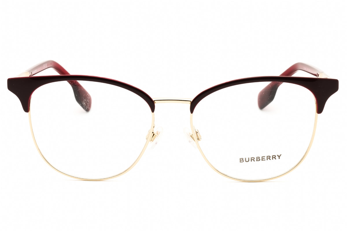 Burberry 0BE1355-1319 52
